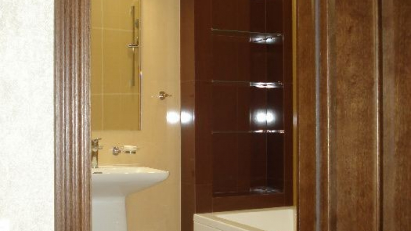 $185000 / Победы проспект 5в, Киев, Киев / Продажа / Квартира / 71 кв.м. / 2 комнат