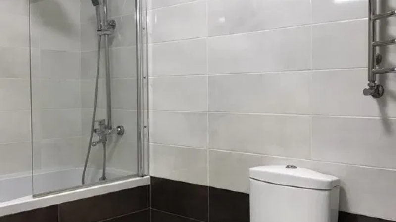 $95000 / Шумского 3г, Киев, Киев / Продажа / Квартира / 54 кв.м. / 2 комнат