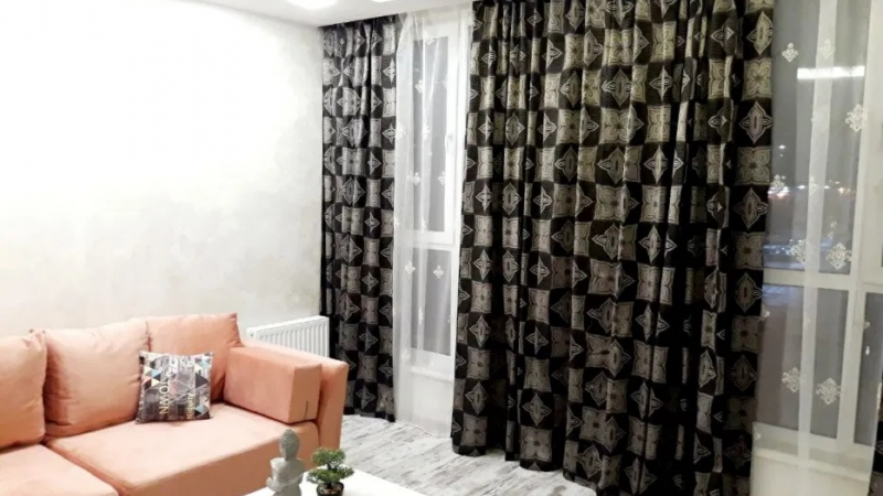 $158000 / Конева 10/1, Киев, Киев / Продажа / Квартира / 73 кв.м. / 2 комнат