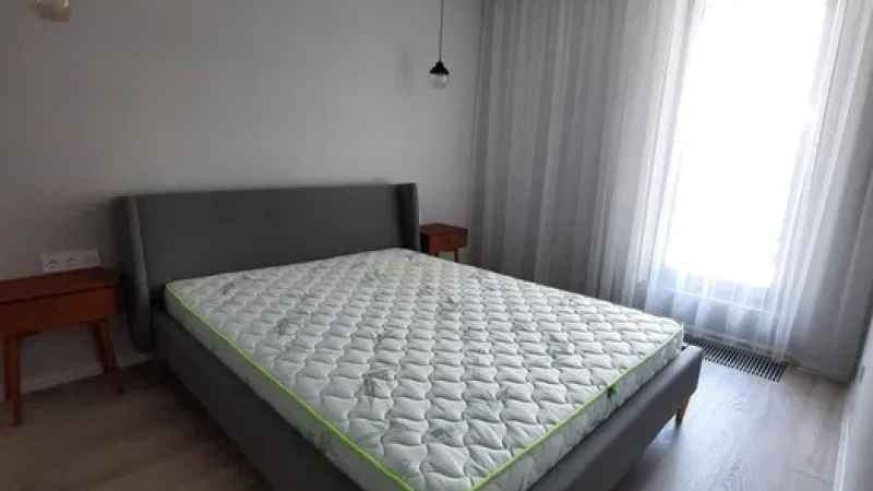 $110000 / Электриков, Киев, Киев / Продажа / Квартира / 47 кв.м. / 1 комнат