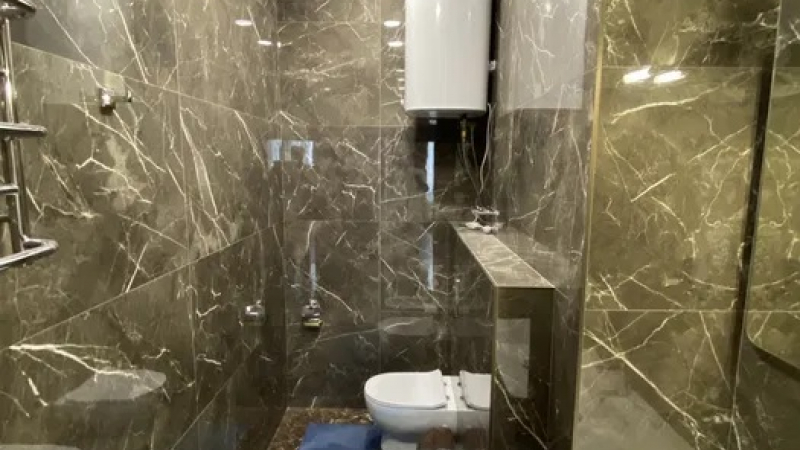 $180000 / Никольско-Слободская 3а, Киев, Киев / Продажа / Квартира / 76 кв.м. / 2 комнат