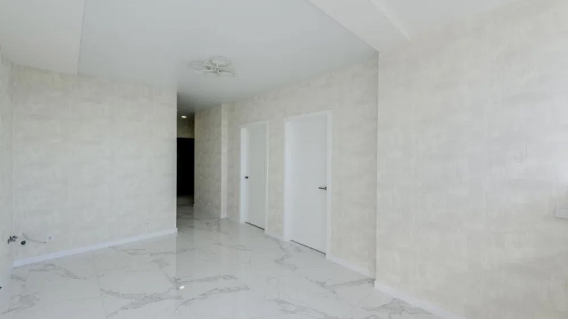 $82000 / Маланюка 101, Киев, Киев / Продажа / Квартира / 50 кв.м. / 2 комнат