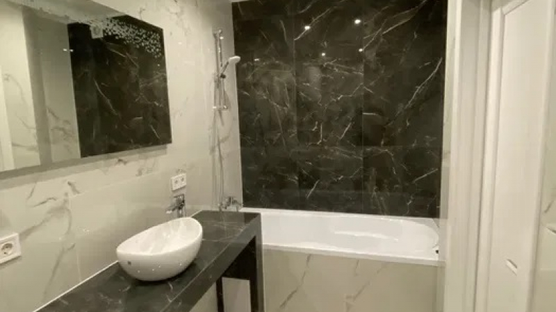 $156900 / Герцена 35а, Киев, Киев / Продажа / Квартира / 85 кв.м. / 3 комнат