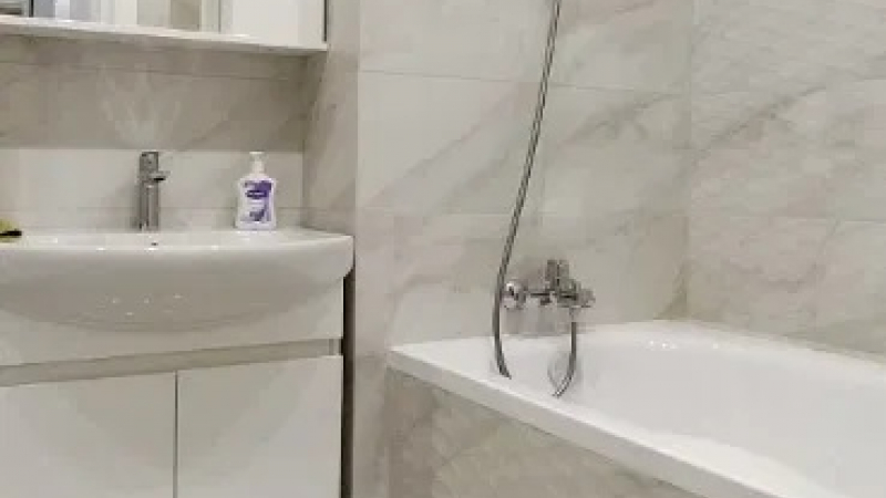 $190000 / Герцена 35, Киев, Киев / Продажа / Квартира / 117 кв.м. / 3 комнат