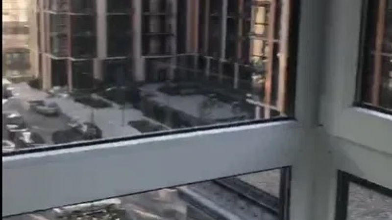 $197000 / Маккейна, Киев, Киев / Продажа / Квартира / 81 кв.м. / 2 комнат