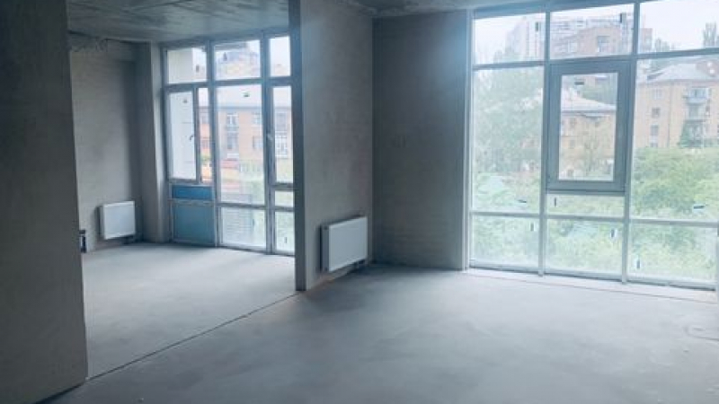 $350000 / Сапёрное поле 3, Киев, Киев / Продажа / Квартира / 122 кв.м. / 3 комнат