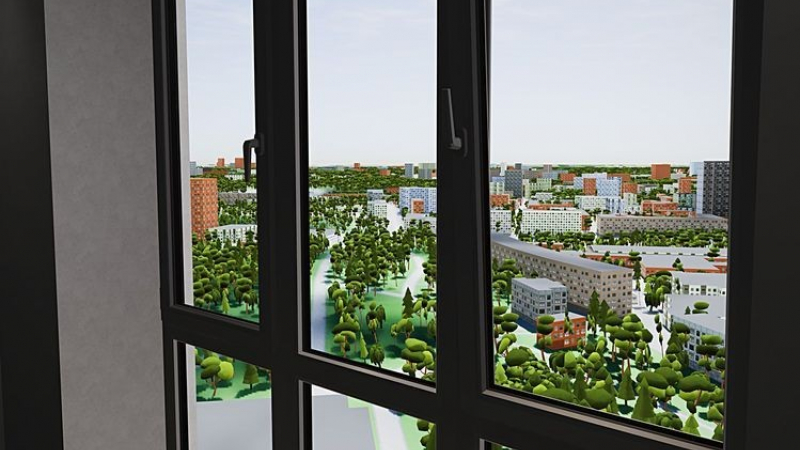 $79000 / Дегтяревская 25а, Киев, Киев / Продажа / Квартира / 45 кв.м. / 1 комнат