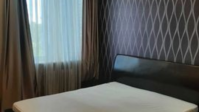 ₴20000 / Руданского 4/6, Киев, Киев / Аренда / Квартира / 70 кв.м. / 2 комнат