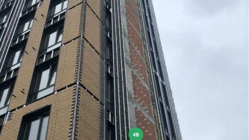 $100000 / Глубочицкая 43, Киев, Киев / Продажа / Квартира / 64 кв.м. / 2 комнат