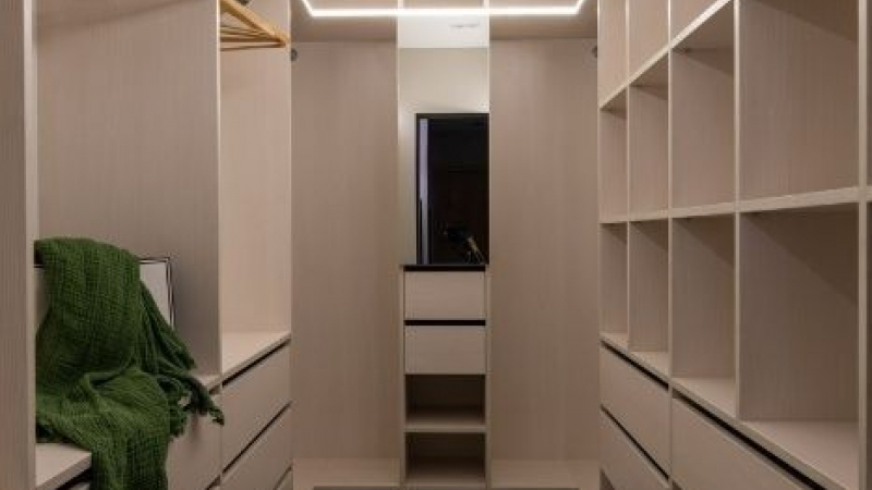 $210000 / Оболонский проспект 1, Киев, Киев / Продажа / Квартира / 72 кв.м. / 2 комнат
