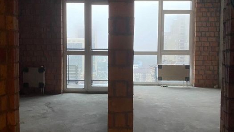 $115000 / Маккейна, Киев, Киев / Продажа / Квартира / 42 кв.м. / 1 комнат