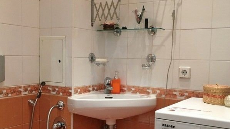 $290000 / Павловская 18, Киев, Киев / Продажа / Квартира / 145 кв.м. / 3 комнат