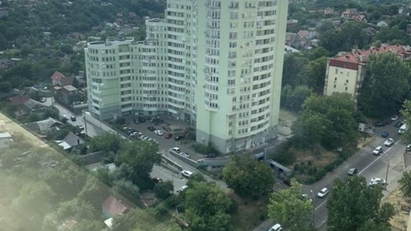 $102000 / Левитана 3, Киев, Киев / Продажа / Квартира / 74 кв.м. / 2 комнат