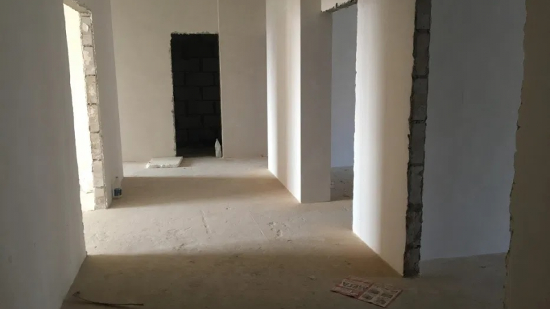 $140000 / Ревуцкого 9, Киев, Киев / Продажа / Квартира / 141 кв.м. / 4 комнат