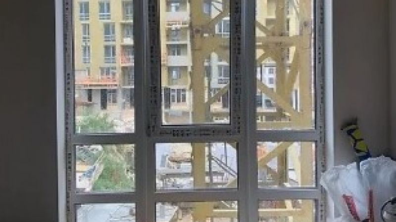 $77000 / Глубочицкая 13, Киев, Киев / Продажа / Квартира / 66 кв.м. / 2 комнат