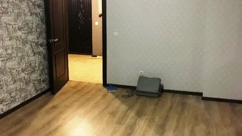 $74500 / Крушельницкой 15а, Киев, Киев / Продажа / Квартира / 56 кв.м. / 2 комнат