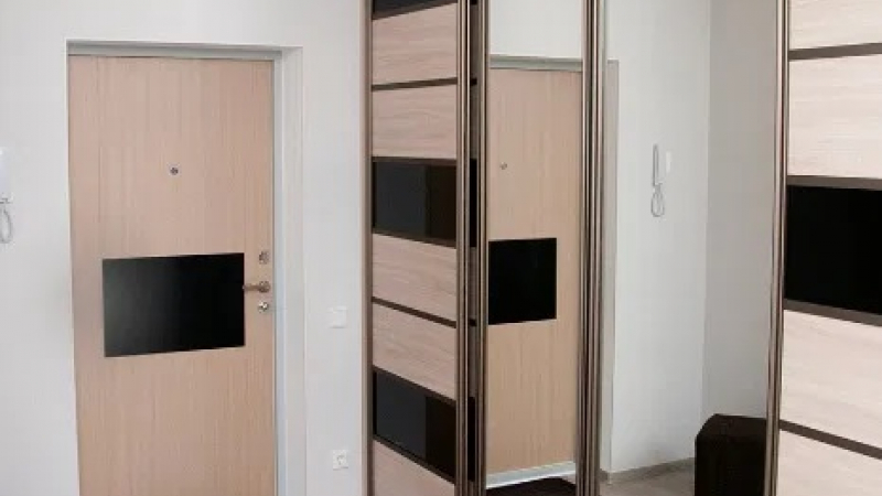 $150000 / Златоустовская 47/49, Киев, Киев / Продажа / Квартира / 66 кв.м. / 2 комнат