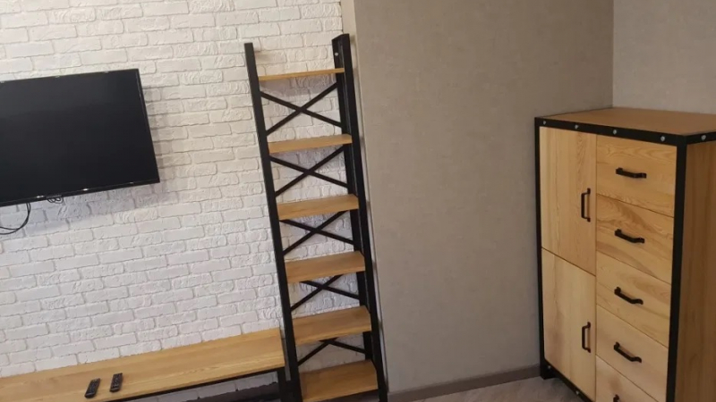 $140000 / Филатова 2/1, Киев, Киев / Продажа / Квартира / 48 кв.м. / 1 комнат