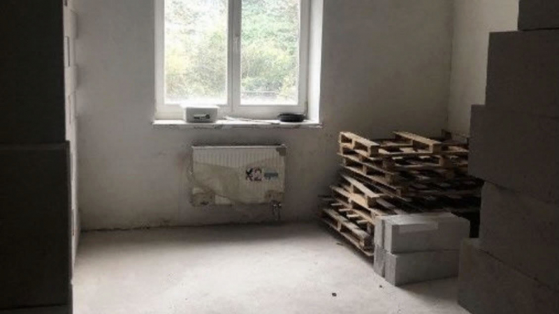 $285000 / Протасов Яр 8, Киев, Киев / Продажа / Квартира / 310 кв.м. / 5 комнат