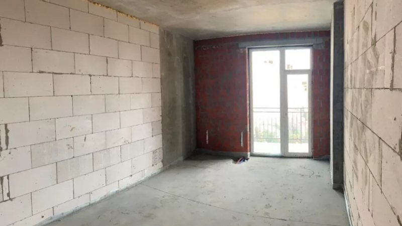 $137000 / Барбюса Анри 28а, Киев, Киев / Продажа / Квартира / 74 кв.м. / 2 комнат