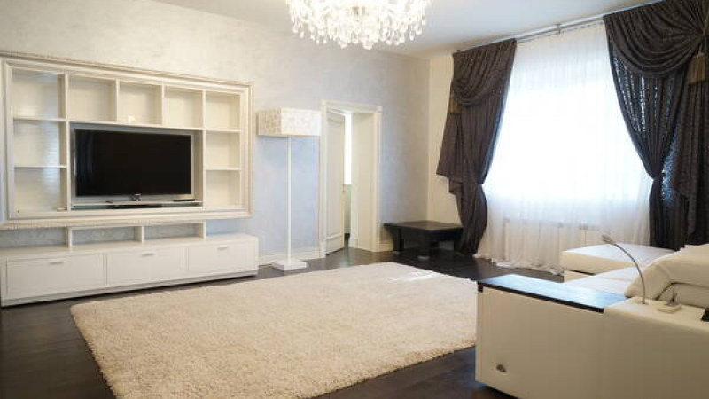 $350000 / Назаровская 23а, Киев, Киев / Продажа / Квартира / 91 кв.м. / 2 комнат