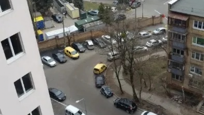 $89000 / Кирилло-Мефодиевская 2, Киев, Киев / Продажа / Квартира / 45 кв.м. / 1 комнат