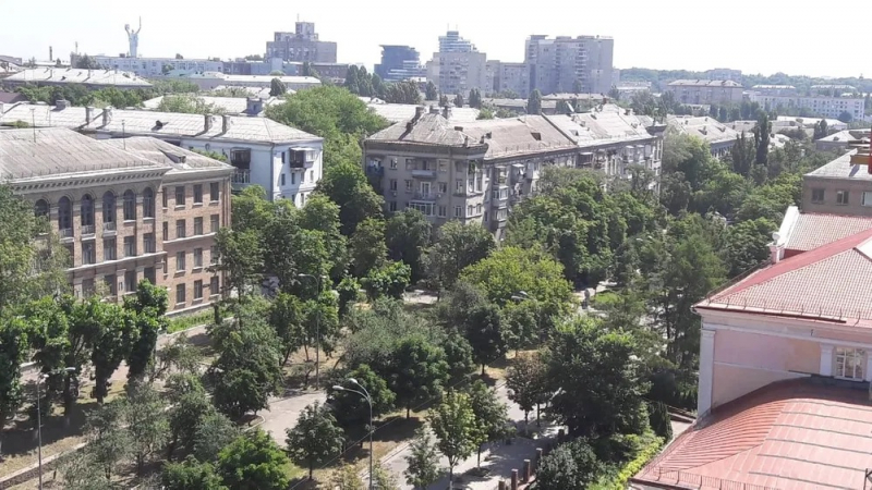 $215000 / Иоанна Павла II 12, Киев, Киев / Продажа / Квартира / 63 кв.м. / 1 комнат
