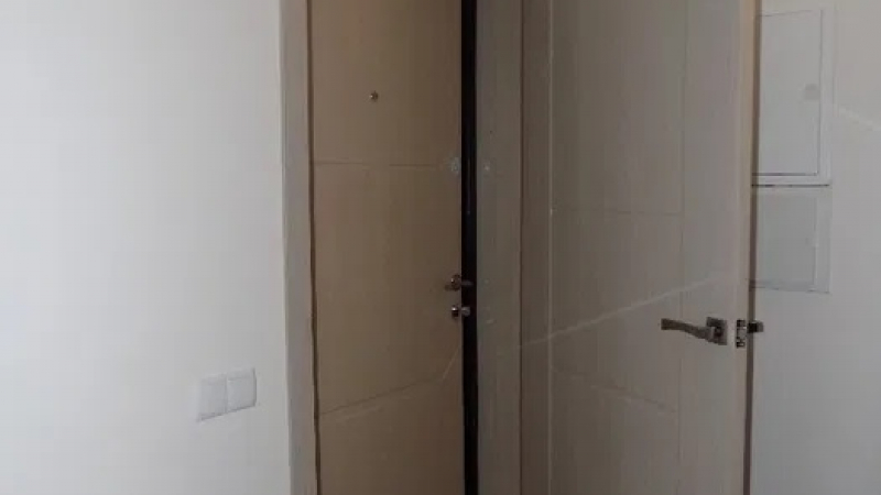 $119600 / Туманяна Ованеса 15а, Киев, Киев / Продажа / Квартира / 93 кв.м. / 2 комнат