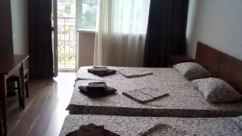 $115000 / Белорусская 3, Киев, Киев / Продажа / Квартира / 50 кв.м. / 2 комнат