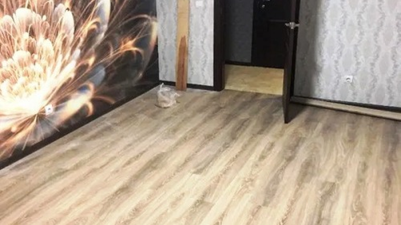 $74500 / Крушельницкой 15а, Киев, Киев / Продажа / Квартира / 56 кв.м. / 2 комнат