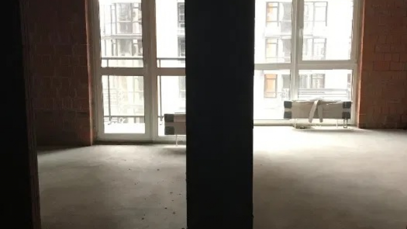 $118000 / Маккейна, Киев, Киев / Продажа / Квартира / 42 кв.м. / 1 комнат