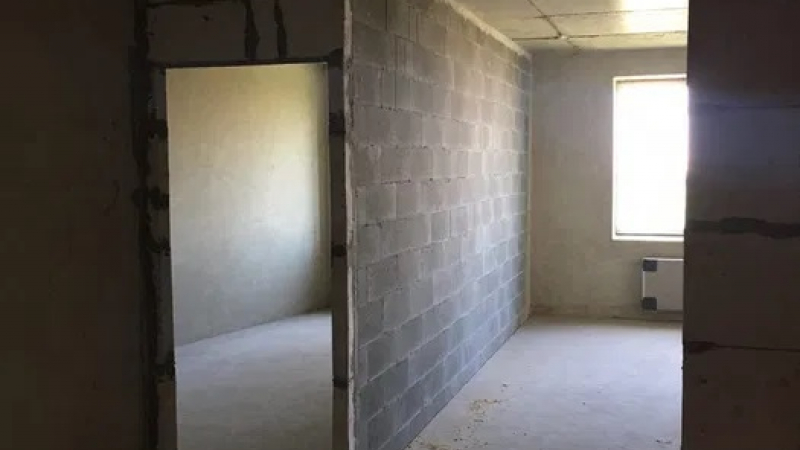 $89000 / Герцена 35, Киев, Киев / Продажа / Квартира / 60 кв.м. / 2 комнат