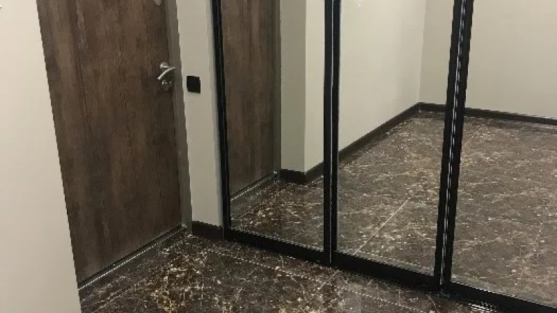 $195000 / Никольско-Слободская 3а, Киев, Киев / Продажа / Квартира / 76 кв.м. / 2 комнат