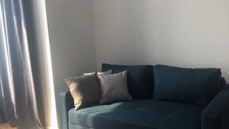 $179000 / Антоновича 44, Киев, Киев / Продажа / Квартира / 47 кв.м. / 2 комнат