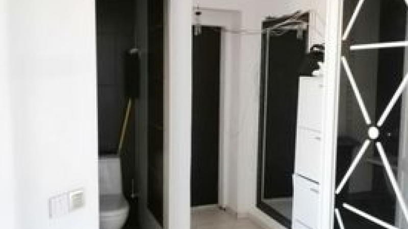 $65000 / Соборности проспект 20/2, Киев, Киев / Продажа / Квартира / 64 кв.м. / 3 комнат