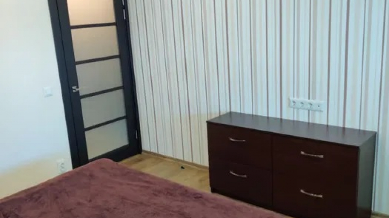 $103500 / Герцена 35а, Киев, Киев / Продажа / Квартира / 55 кв.м. / 5 комнат