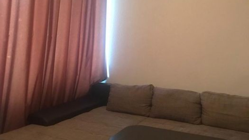 $145000 / Днепровская набережная 14, Киев, Киев / Продажа / Квартира / 86 кв.м. / 2 комнат
