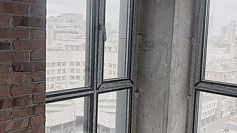 $255000 / Антоновича 44, Киев, Киев / Продажа / Квартира / 87 кв.м. / 2 комнат