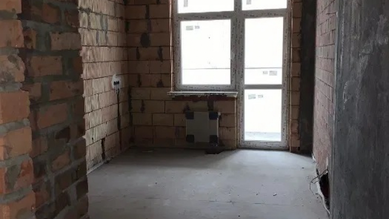 $119500 / Лумумбы 11, Киев, Киев / Продажа / Квартира / 75 кв.м. / 2 комнат