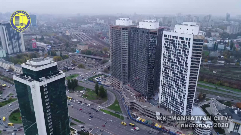 $80000 / Победы проспект 11, Киев, Киев / Продажа / Квартира / 52 кв.м. / 1 комнат