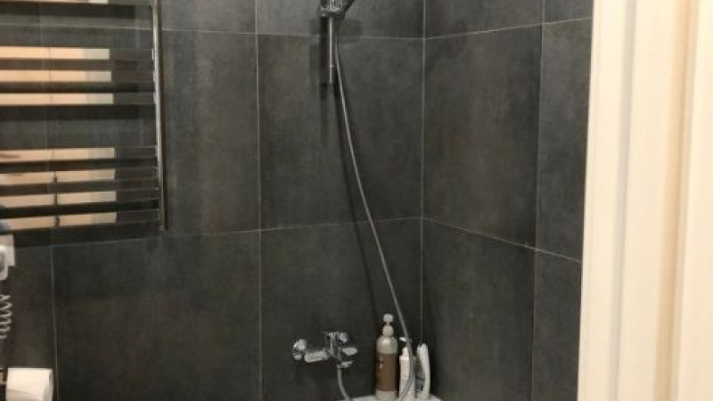 $105000 / Пчелки 8, Киев, Киев / Продажа / Квартира / 70 кв.м. / 2 комнат