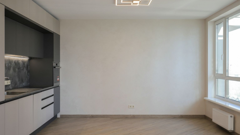 $246500 / Осокорская 2а, Киев, Киев / Продажа / Квартира / 77 кв.м. / 2 комнат