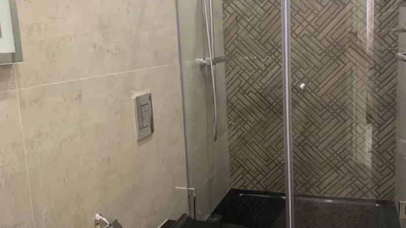 $580000 / Федорова 2а, Киев, Киев / Продажа / Квартира / 110 кв.м. / 4 комнат