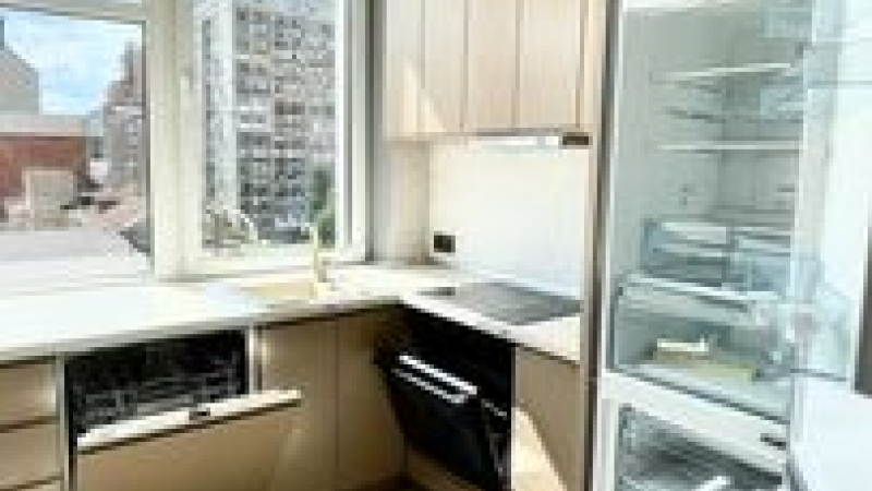 $135000 / Дмитриевская 60/19, Киев, Киев / Продажа / Квартира / 50 кв.м. / 2 комнат