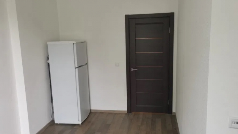 $180000 / Большая Васильковская 81, Киев, Киев / Продажа / Квартира / 70 кв.м. / 3 комнат