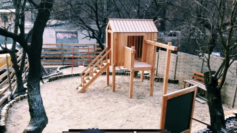 $120000 / Соляная 70, Киев, Киев / Продажа / Квартира / 108 кв.м. / 3 комнат