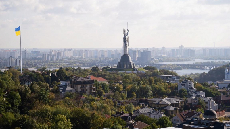 $198000 / Лейпцигская 13, Киев, Киев / Продажа / Квартира / 55 кв.м. / 2 комнат