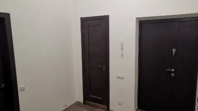 $180000 / Большая Васильковская 81, Киев, Киев / Продажа / Квартира / 70 кв.м. / 3 комнат