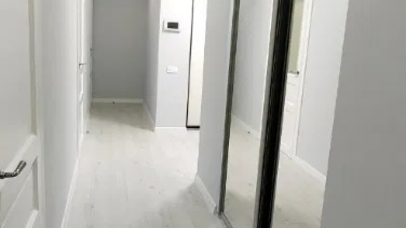 $190000 / Герцена 35, Киев, Киев / Продажа / Квартира / 117 кв.м. / 3 комнат