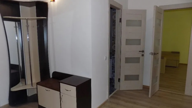 $119600 / Туманяна Ованеса 15а, Киев, Киев / Продажа / Квартира / 93 кв.м. / 2 комнат